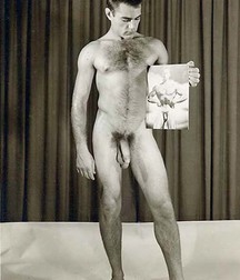 More Black & White Pictures 5845ff5f0cfaa.jpg