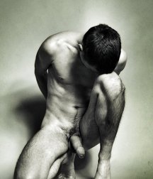 More Black & White Pictures 5845ff6b7d9c2.jpg