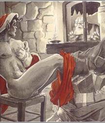 Naked Xmas Pics 584d4886330a5.jpg