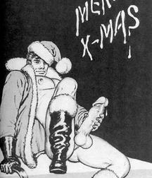 Naked Xmas Pics 584d4887b4dd2.jpg