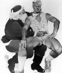 Naked Xmas Pics 584d4888c4b66.jpg