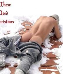 Naked Xmas Pics 584d488bc6d75.jpg