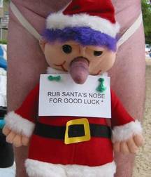 Naked Xmas Pics 584d488ca6e20.jpg