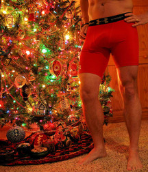 Ho Ho Ho 584d4a26824a4.jpg