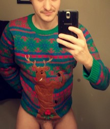 Ho Ho Ho 584d4a3d94524.jpg