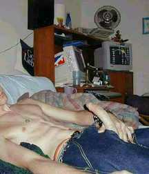 Young & Hung 584d8ddd5655f.jpg