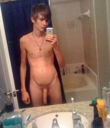 Young & Hung 584d8dde35e2a.jpg