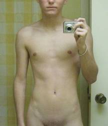 Young & Hung 584d8de586014.jpg