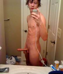 Young & Hung 584d8dee5106f.jpg