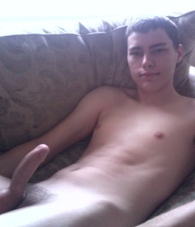Young & Hung 584d8e002dc91.jpg