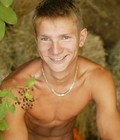 Trevor Yates 588f6fddada2e.jpg