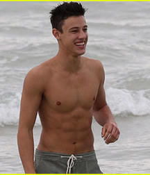 Hot boys  586c683b4a0e1.jpeg