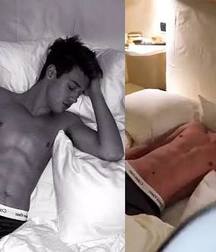 Hot boys  586c683f1a150.jpeg