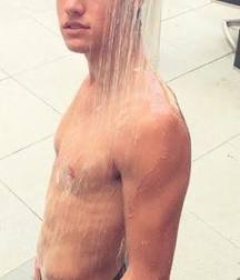 Hot boys  586c68440a58a.jpeg