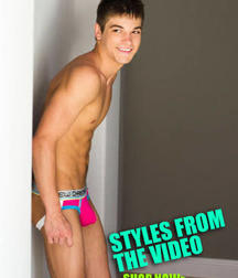 Johnny rapid 586da8c4c7707.jpeg