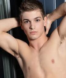 Johnny rapid 586da8eec71ef.jpeg