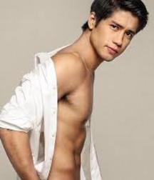 Pinoy Celebrity 1 586e74f44f1cf.jpeg