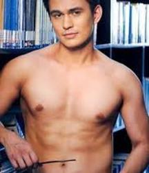 Pinoy Celebrity 1 586e74f6529d7.jpeg