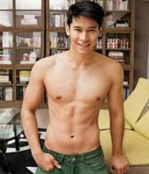 Pinoy Celebrity 1 586e74f95f522.jpeg