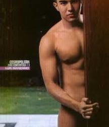 Pinoy Celebrity 1 586e74fec9b3e.jpeg