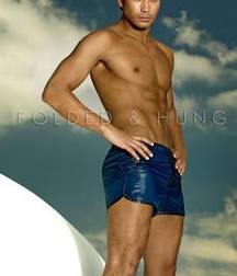 Pinoy Celebrity 1 586e7500d9c30.jpeg
