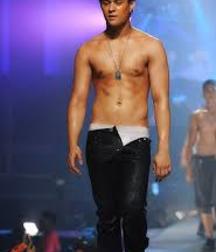 Pinoy Celebrity 1 586e75034fbd5.jpeg