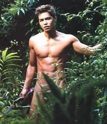 Pinoy Celebrity 1 586e7506c9fb8.jpeg