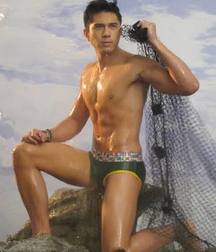 Pinoy Celebrity 1 586e7509caaa6.jpeg