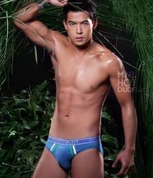 Pinoy celebrity 2 586e75491b92e.jpeg