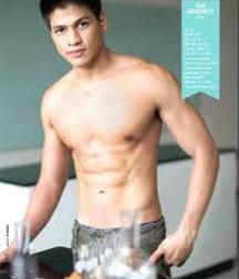 Pinoy celebrity 2 586e754aefcaf.jpeg