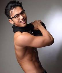 Pinoy celebrity 2 586e754d04c53.jpeg