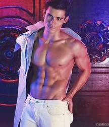 Pinoy celebrity 2 586e754f6ae14.jpeg