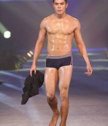 Pinoy celebrity 2 586e755191b90.jpeg