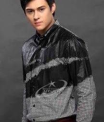 Pinoy celebrity 2 586e755384513.jpeg