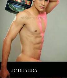 Pinoy celebrity 2 586e755573387.jpeg