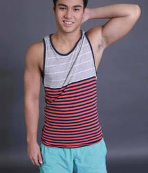 Pinoy celebrity 2 586e755775b49.jpeg