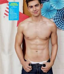 Pinoy celebrity 2 586e755992787.jpeg