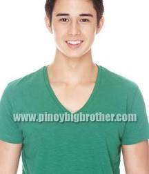 Pinoy celebrity 2 586e755c5b651.jpeg