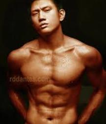 Pinoy  celebrity 3 586e75a6874bd.jpeg