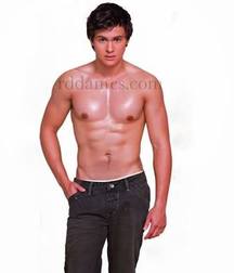Pinoy  celebrity 3 586e75d3b93c8.jpeg