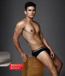 Pinoy celebrity 4 586e75fc1997b.jpeg