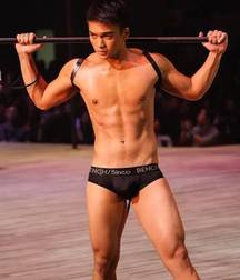 Pinoy celebrity 4 586e75fec9b05.jpeg