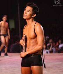 Pinoy celebrity 4 586e7600d2410.jpeg