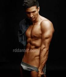 Pinoy celebrity 4 586e76071c8d8.jpeg