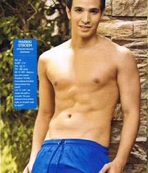 Pinoy celebrity 4 586e760eeafd2.jpeg