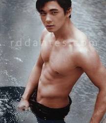 Pinoy celebrity 4 586e761dd7b21.jpeg
