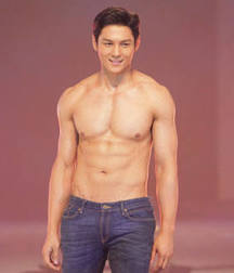 Pinoy celebrity 4 586e76205e6f6.jpeg