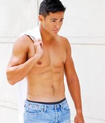 Pinoy celebrity 4 586e7622eeffc.jpeg