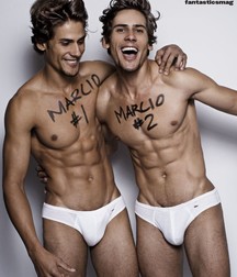 Twins