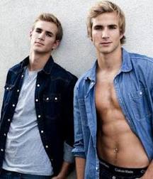 Twins 5871da692bb5b.jpeg